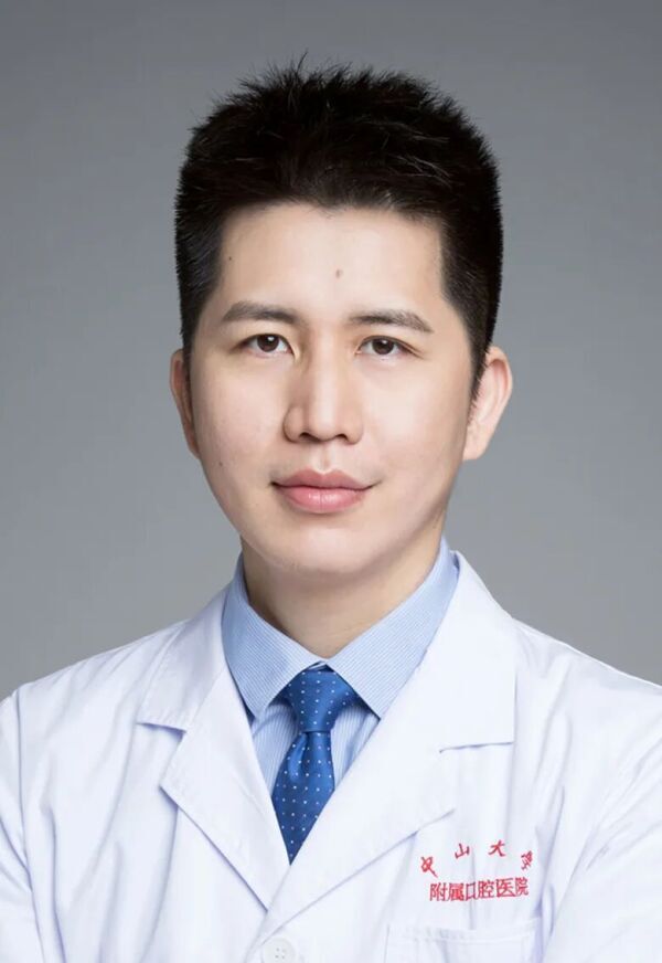 Chen Ze Tao