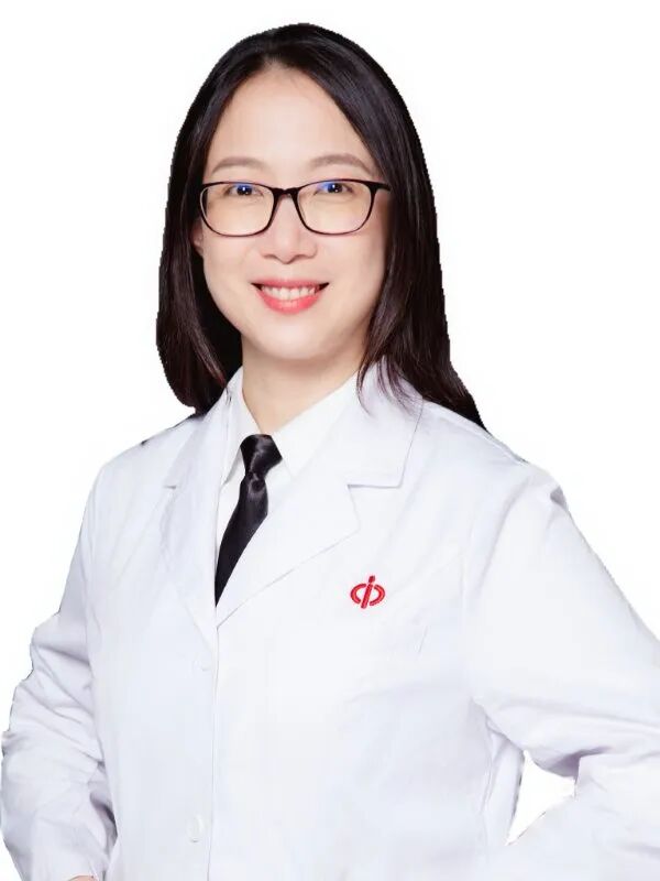 Long Jian Ting