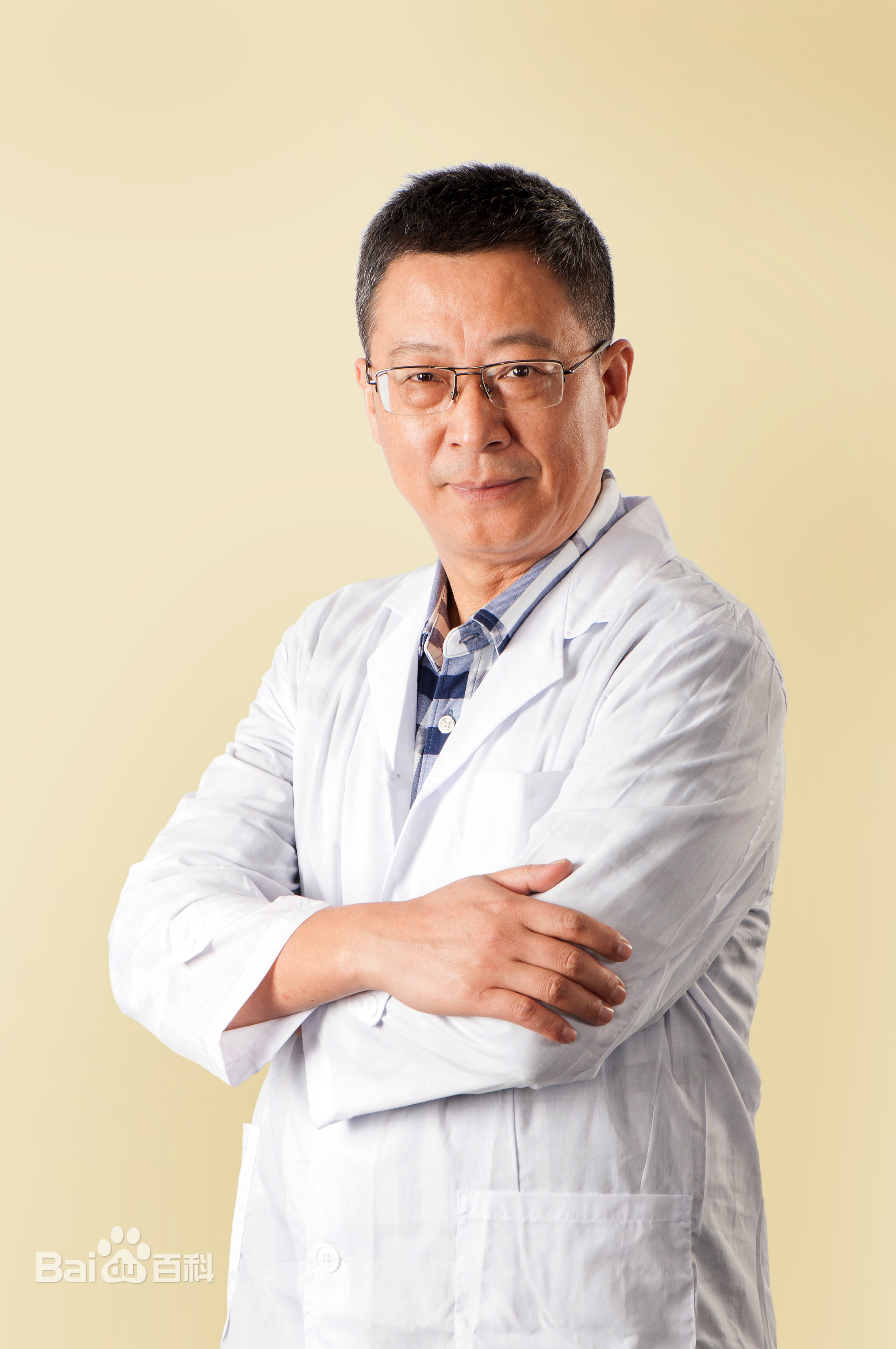 Gao Zhi Liang