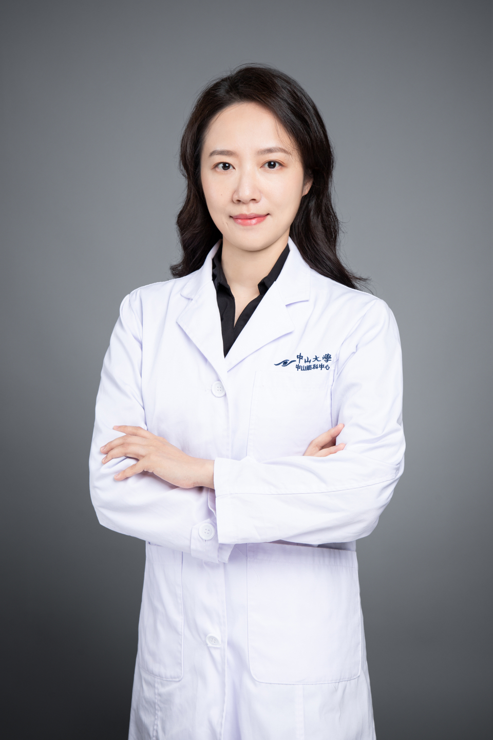 Liu Zhen Zhen