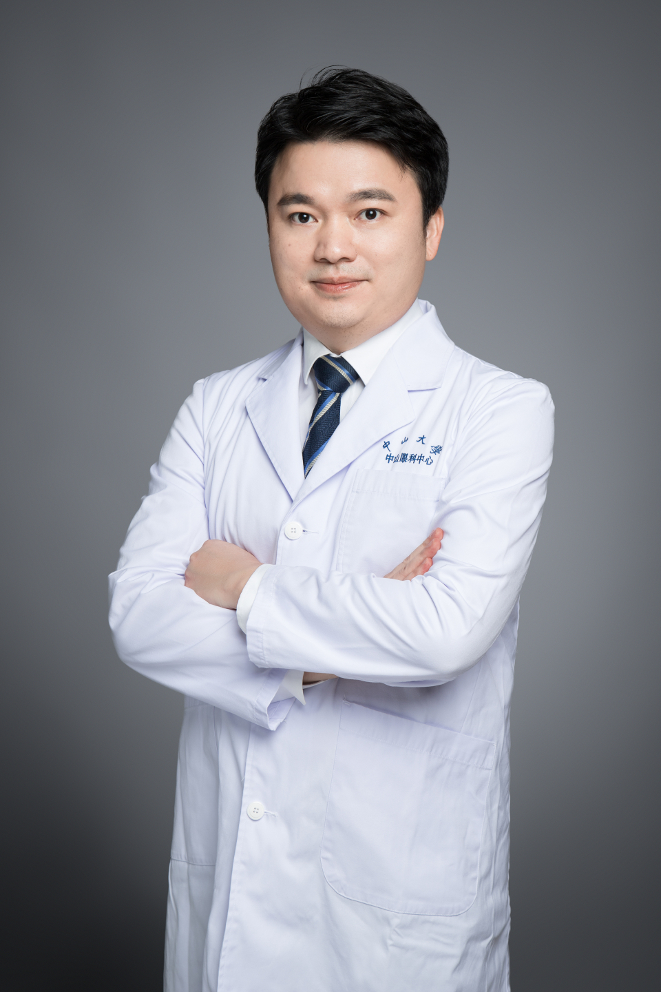 Lin Hao Tian