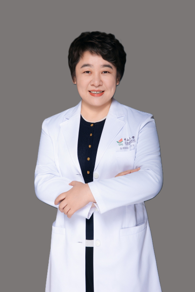 Sun Ying