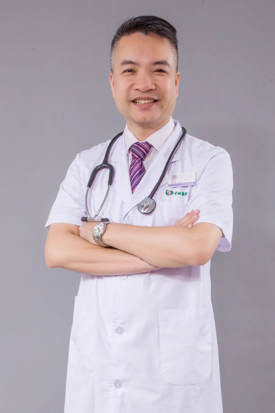 Peng Liang