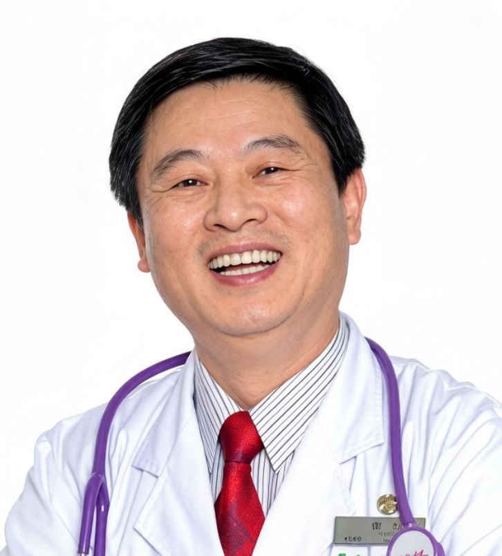 Xie Da Zhi