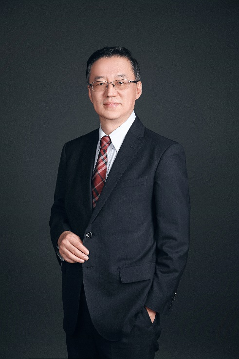 Hou Jin Lin