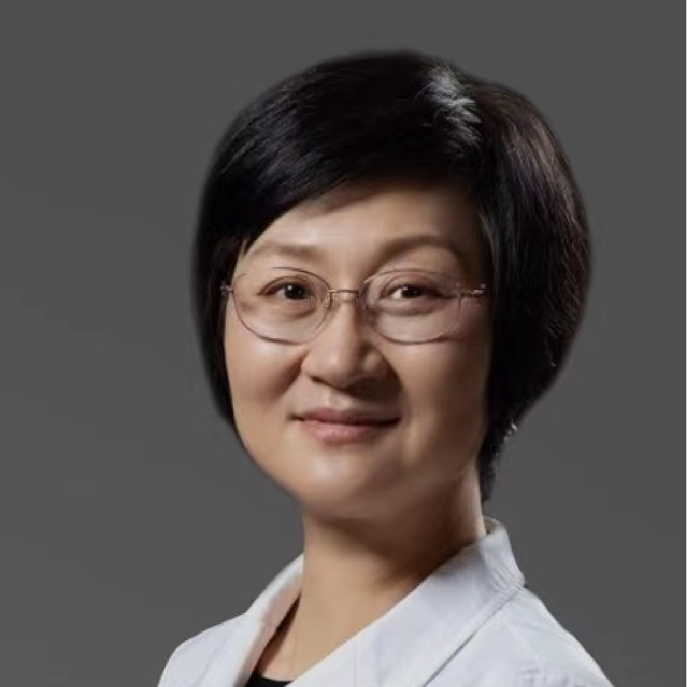 Chen Ye