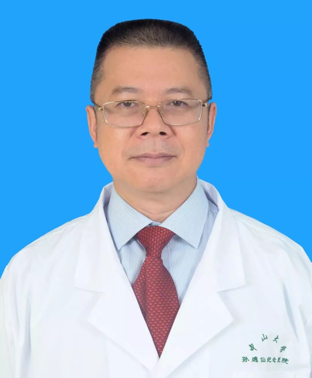 Zhang Jin Ming