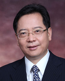Yu Xue Qing