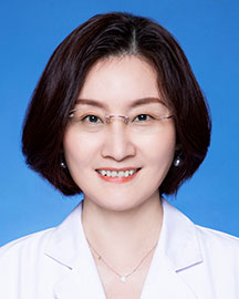 Sha Wei Hong