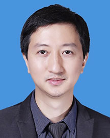 Zhong Wen Zhao