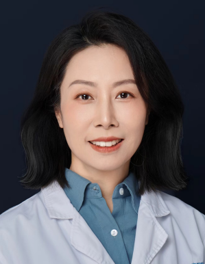 Zhang Guang Lan
