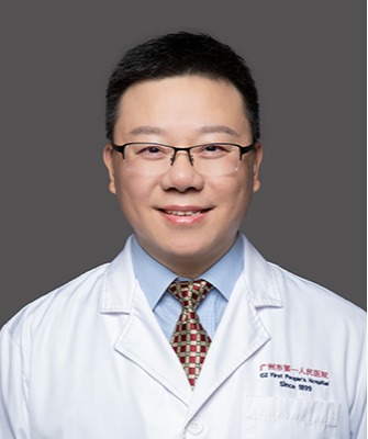 Wang Shun Qing