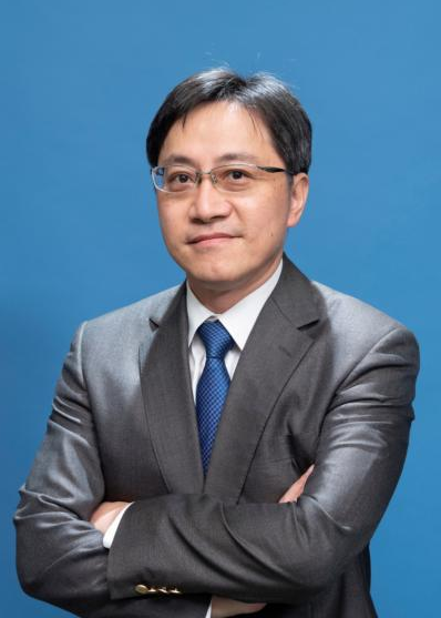 Liang Jia Li