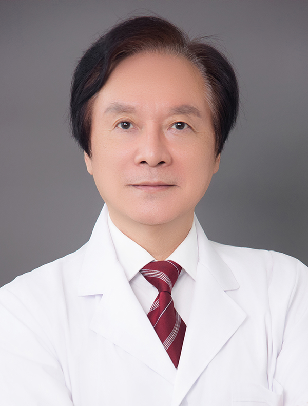 Fang Chi Hua