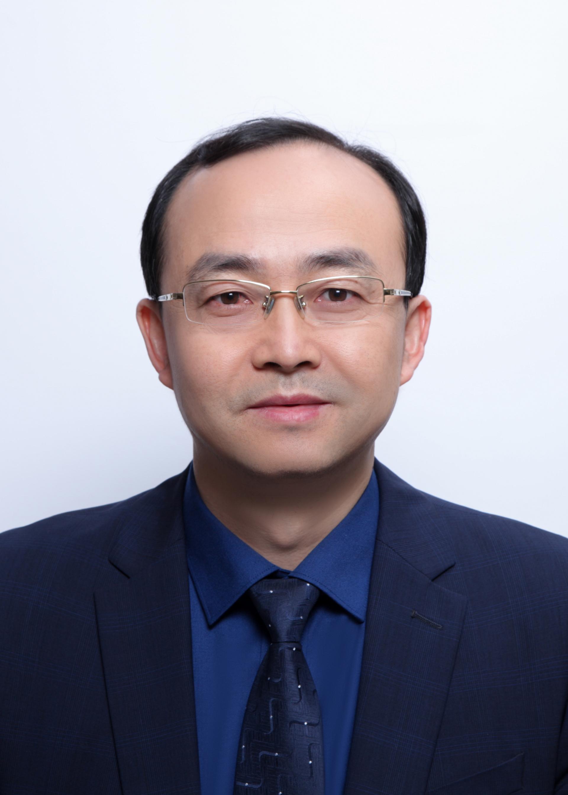 Cheng Guang Sen