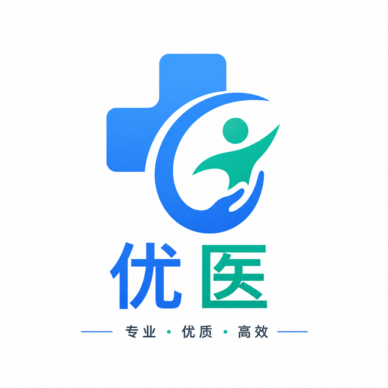 优医